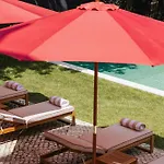 Dear Lisbon - Valmor Palace