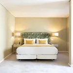 Dear Lisbon - Valmor Palace