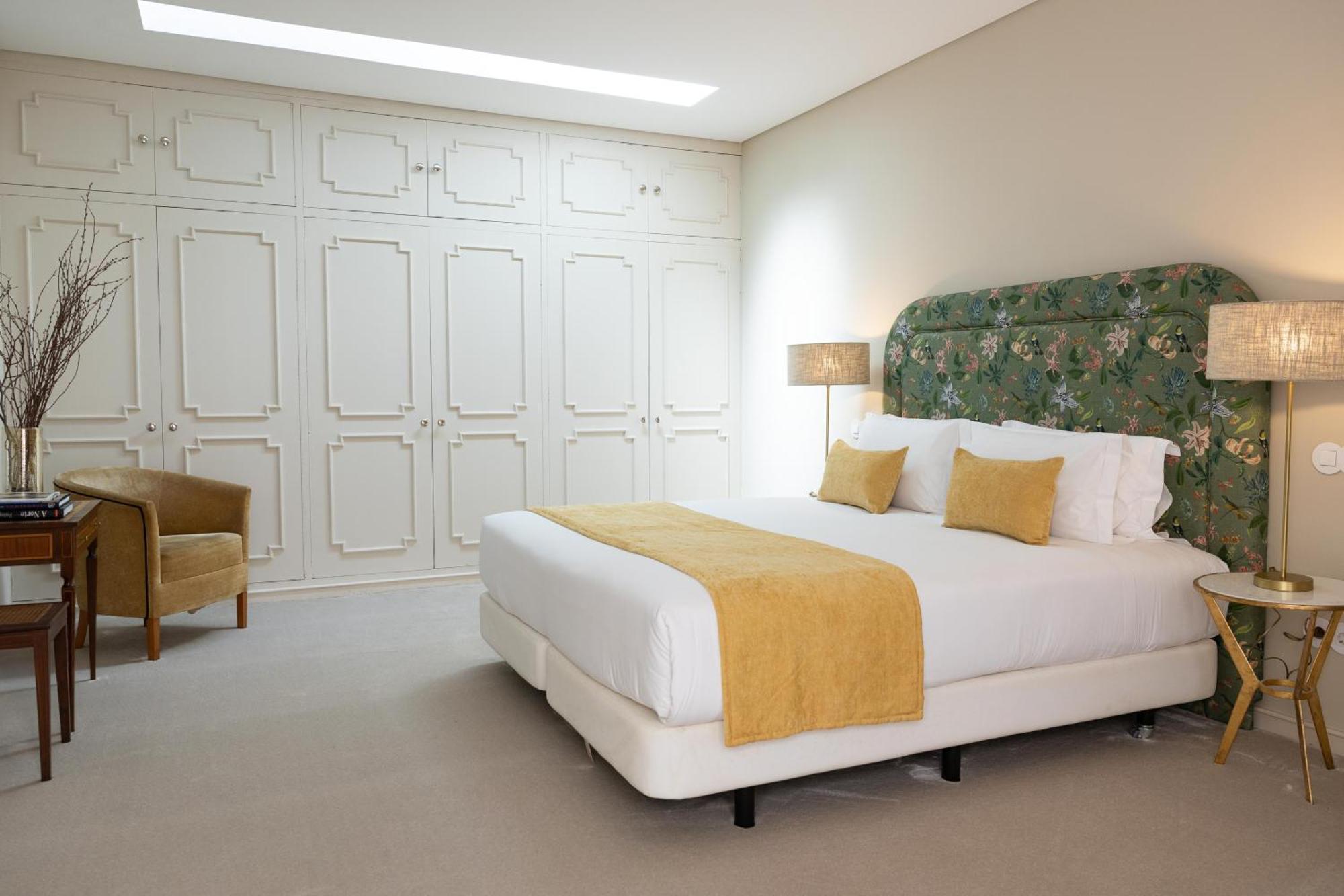 Gasthof Dear - Valmor Palace 4*
