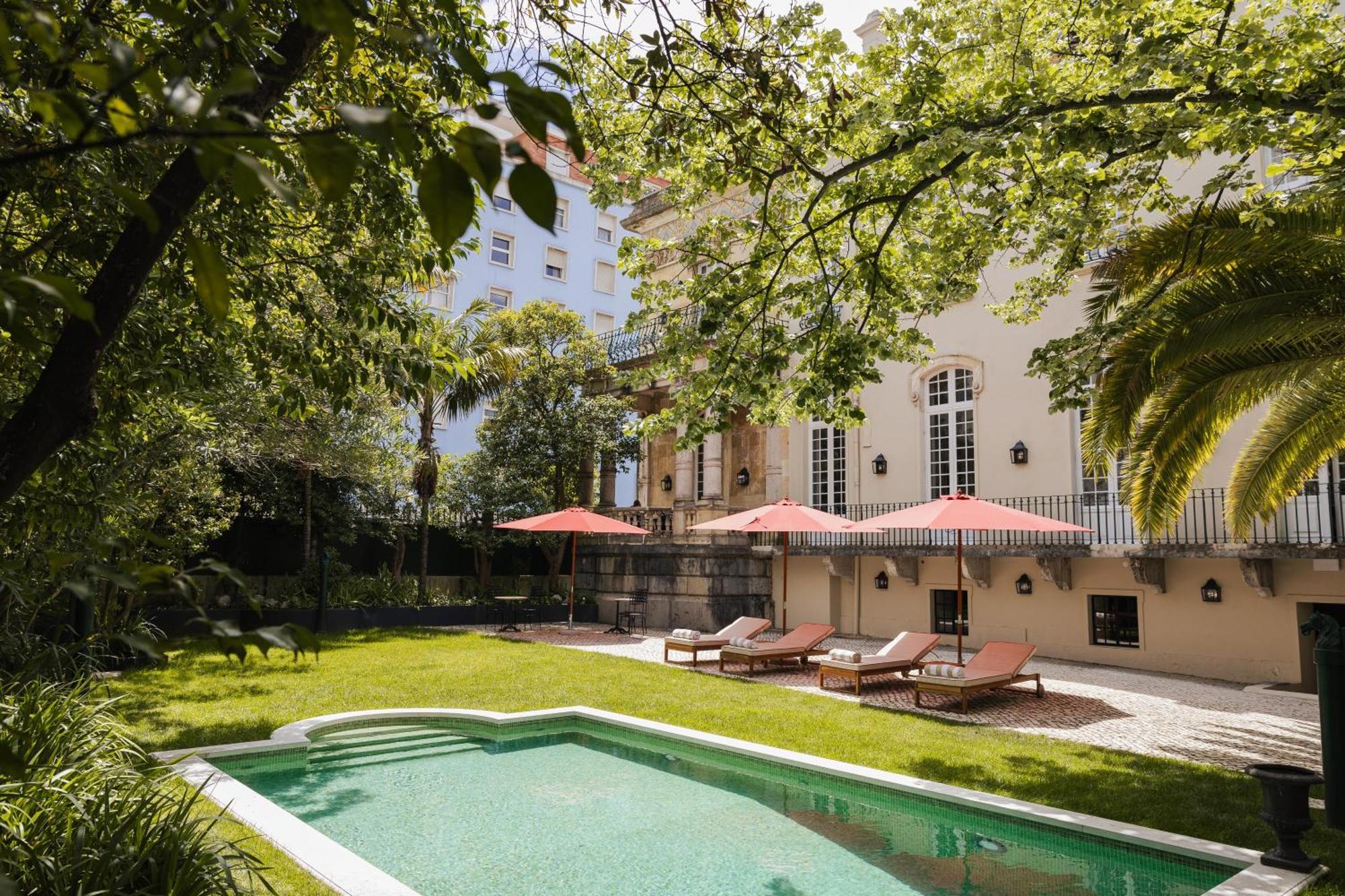 Dear - Valmor Palace Gasthof 4*