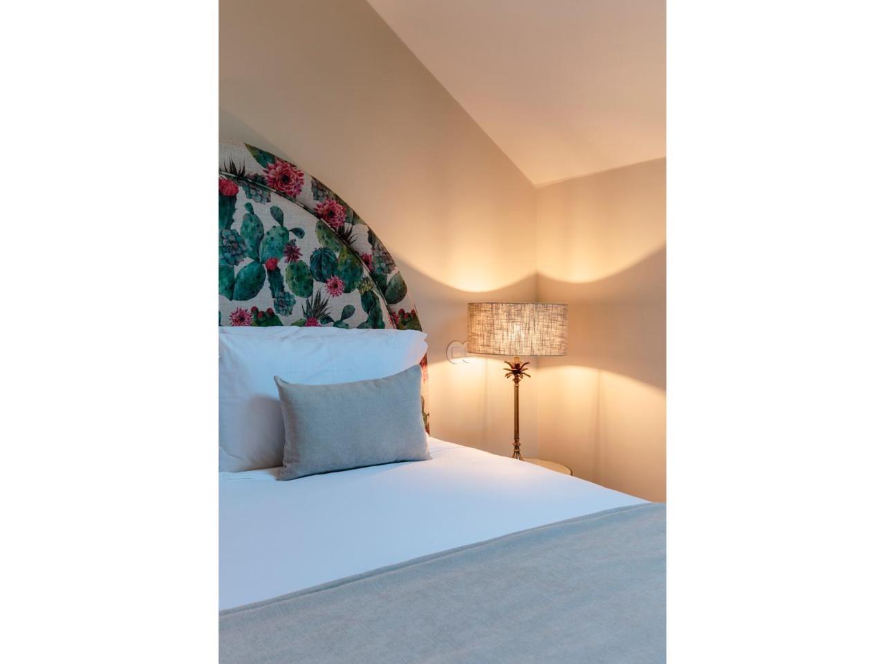 Dear - Valmor Palace Gasthof