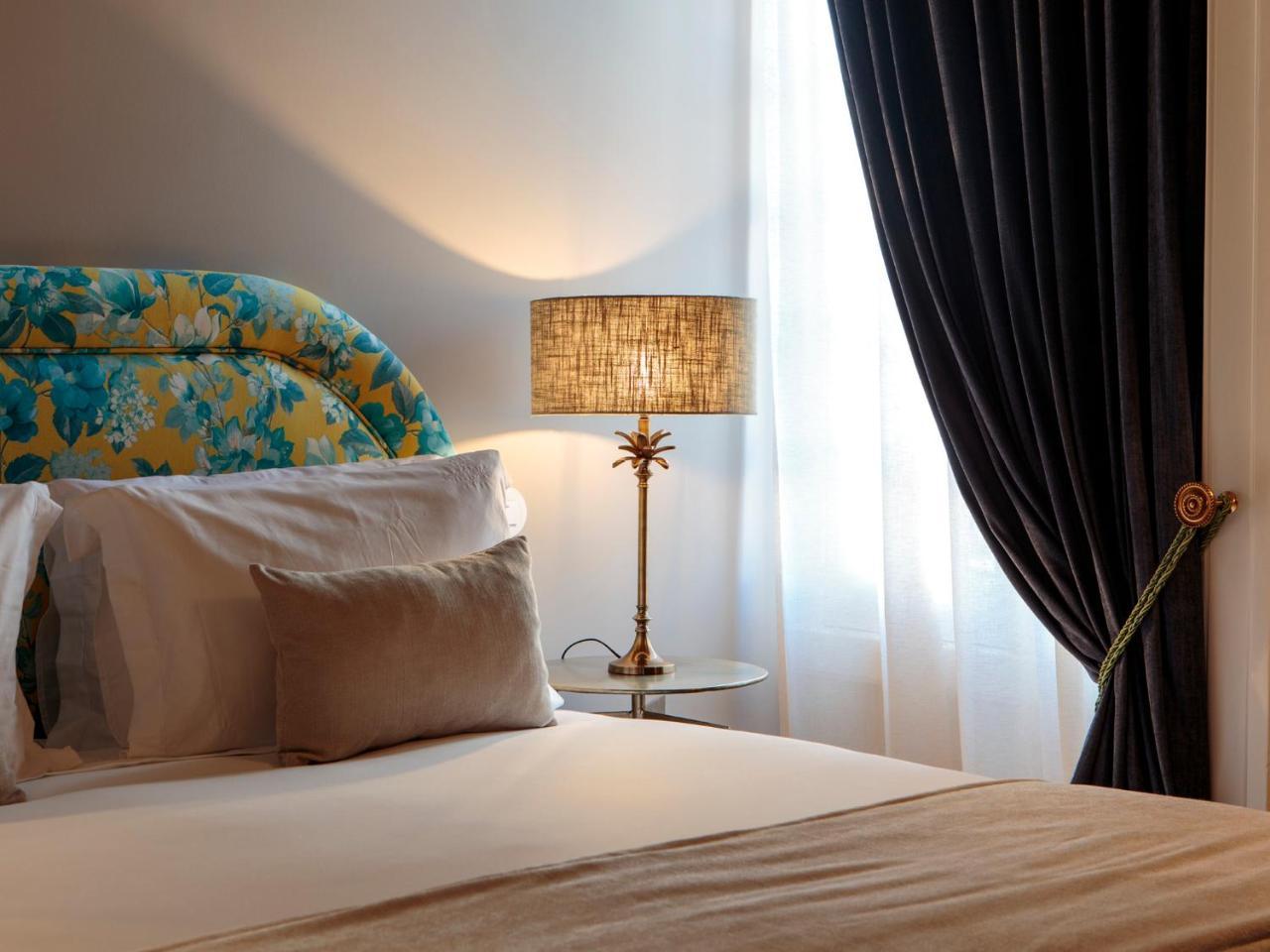 Dear - Valmor Palace Gasthof