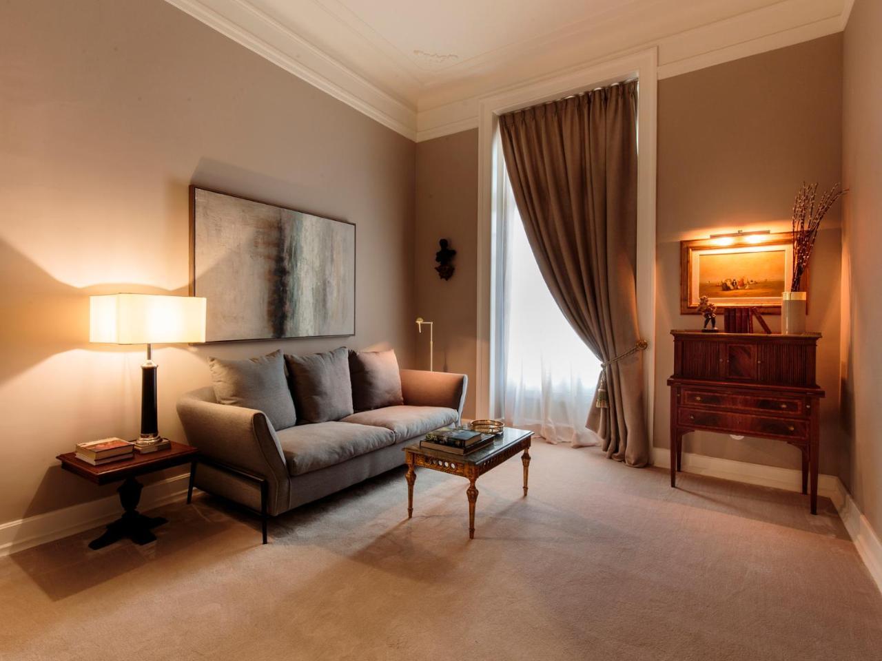 Gasthof Dear - Valmor Palace