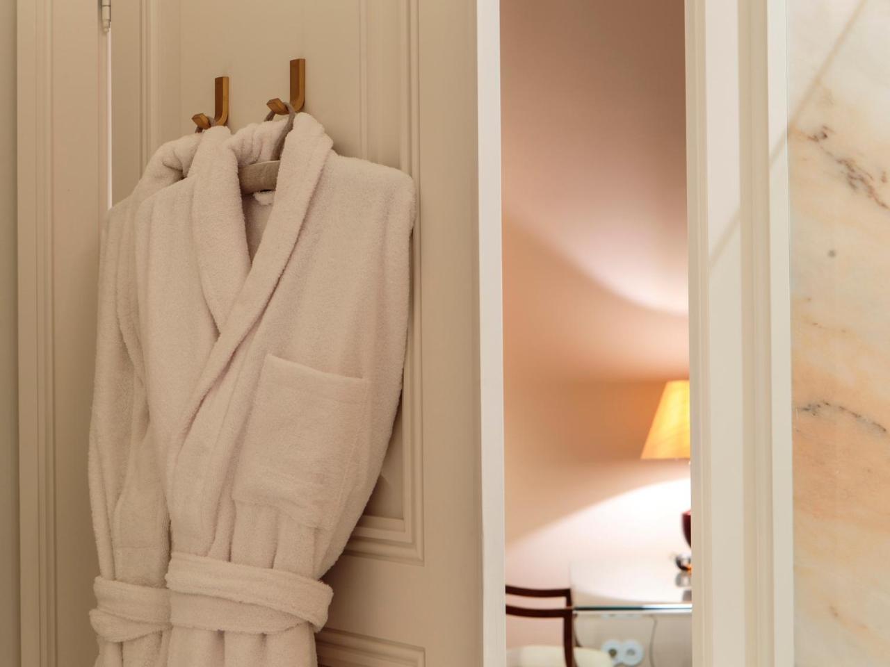 Dear - Valmor Palace 4* Lisbon